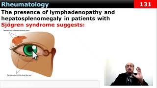 internalmedicine cme usmle محاضراتباطنة ecg كورساتباطنة clinical clinical medicine [upl. by Ysdnyl76]