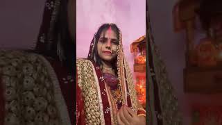 Saat pheron ke saton vachanAsha Bhosle shortvideo youtubeshorts viralvideo karvachauth [upl. by Dviad912]