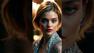 Natalia Vodianovas Top 10 Looks That Stunned the World [upl. by Haswell]