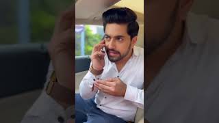 Zain imam and subscribe and like 🫶🫶🥰🫶🥰🫶🥰 [upl. by Atal]