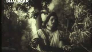 madhava mounama sanatana song in ntr satyanarayana mahatyam [upl. by Dahraf3]