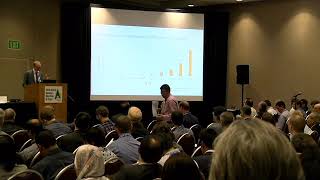 Mitigation Strategies for 3MCPD Esters and Glycidol Esters during Vegetable Oil Refining [upl. by Harding331]