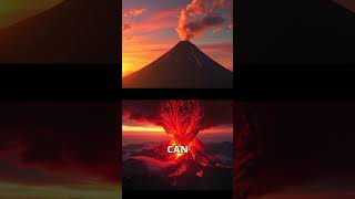 Stratovolcanoes Natures Powerful Giants [upl. by Zebe]