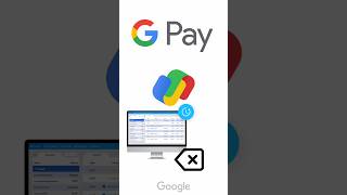 Google Pay ki history kaise delete kare  How to Delete Google pay payment history [upl. by Ailb484]