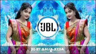 Hindi vs bhojpuri song Pawan Singh ke new gana dj remix songs video bhojpurimusic [upl. by Atirahs511]