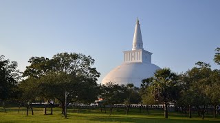 Poya Day 20241017Dhamma Discussion [upl. by Neelrahs]