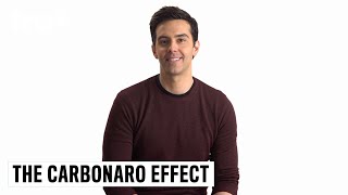 The Carbonaro Effect  The After Effect Episode 305 [upl. by Ojoj357]