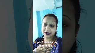 Kalamamrita sinha vlogyt short video [upl. by Allemaj]