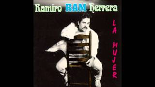 Ramiro RAM Herrera Ven [upl. by Orvil54]