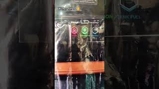 Water filter installation 💯 💥 spElectricianvlog youtube trending youtubeshorts Thank you 😊 🙏 [upl. by Otir]