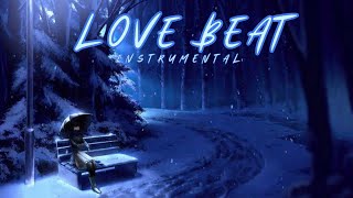 FREE  Love Beat “ Emotional Rap Beat  New RampB Hip Hop Instrumental Music 2023 [upl. by Alrak549]