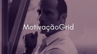 O SEGREDO DOS VENCEDORES  VÍDEO DE MOTIVAÇÃO Motivacional HD [upl. by Gnagflow]