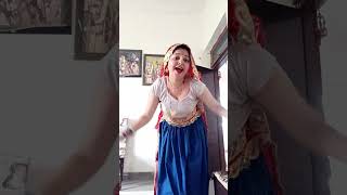 naulakhequotquot ne fail karequot😃😃😃😃 Haryanvi song very popular song short video viral video [upl. by Wood]