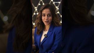 Raima Sen পুজোর plan কি  🤔camongo tollywood explorepage pujovibes puja [upl. by Conny]