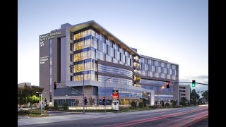 Webinar Improving Patient Throughput With VIDA at Torrance Memorial Medical Center  TeleTracking [upl. by Laverna]