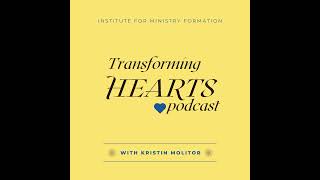 Transforming Hearts through Accompaniment A Conversation with Fr Boniface Hicks [upl. by Erida]