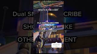 I wonder fortnite ggs fortniteclips funny shorts viralshorts fyp fypシ゚viral fortnitememes [upl. by Stone]