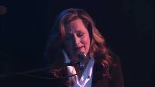 BARBARA DICKSON  THE RIGHT MOMENT Live GERRY RAFFERTY  OLIVIA NEWTONJOHN [upl. by Ceil283]