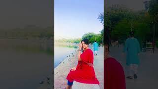 Yah kauve aur machhliyon ka hai 💯💯🙏 viral videoplease like and subscribe [upl. by Deelaw579]