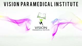 Equipment is needed for an open inguinal hernia paramedical visionparamedical ottechnician [upl. by Ahilam]