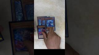 Tearlaments  Lightsworn  2024s Best Deck [upl. by Sudnor]