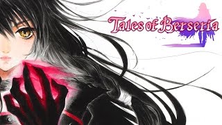 Tales of Berseria Part 1 Velvet Becomes a Daemon ENGLISH Gameplay Walkthrough [upl. by Ynaffi]