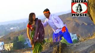 Khortha Song 2023  Sonali Sonali  Superhit Song [upl. by Elokin]