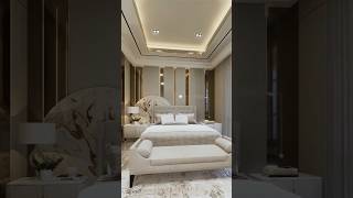 Interior Rooms design of Modern luxury home  Home interior design Exterior Design home trending [upl. by Uttica]