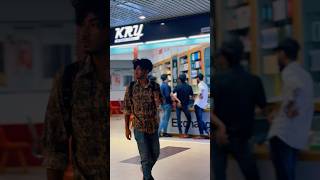 Jomuna future Park  Sadhin Basar New Short Video 2024  TikTok Sadhin Basar sadhinbasar [upl. by Mullen]