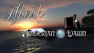 Elfwish Returns Second Life [upl. by Tyrus324]