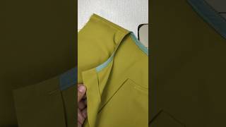 SEWING TIPS sewingtipsandtechniques [upl. by Anel]