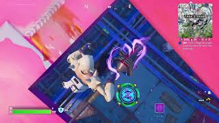 INCARICHI SETTIMANALI  SETTIMANA 14  STAGIONE 3 CAPITOLO 3  FORTNITE [upl. by Nabila]