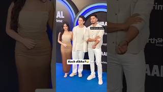 Kabhi To Paas Mere Aao Song Jannat Zubair love jannatzubair shorts ayan faisu [upl. by Eduam]