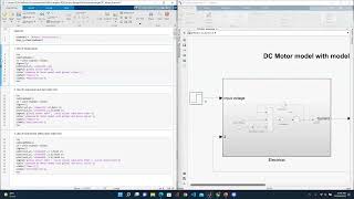 Simulink R2022a Local Solver [upl. by Attenol554]