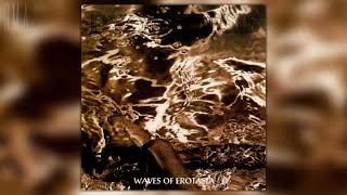 Pyogenesis  Waves of Erotasia Full EP [upl. by Rona]