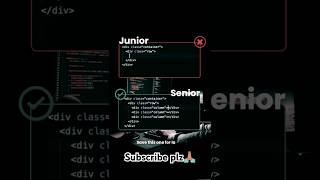 shorthand of div Class 🌟💫🫣shorts coding [upl. by Stegman]