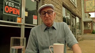 Junior Soprano S1 Compilation  The Sopranos [upl. by Adlaremse876]