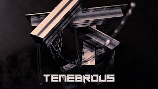 Kaixo  Tenebrous [upl. by Ariait1]