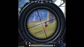 Khade Hoke Ak Jagah Kya Dakh Rha Tha battlegroundmobileindia shorts bgmi shorts pubgmobile [upl. by Gian]