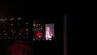 💫PRIMAVERA SOUND 2024💫  DAY 2  Barcelona✨ concert livemusic lanadelrey disclosure [upl. by Ennasor]