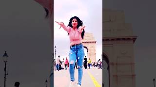 🥀Jabse Tumko Dekha Hai🥀 Dance 🥰🥰ytshortsviralvideothelolvault [upl. by Resarf]