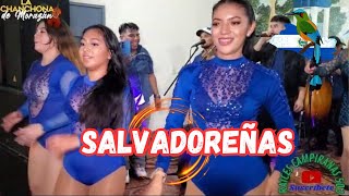 mix Cumbias Roberto Ruiz La Chanchona De Morazán 🎤🥁🥁🥁 [upl. by Aleyak]