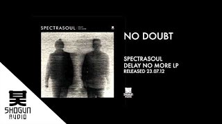 SpectraSoul  No Doubt [upl. by Elaynad]