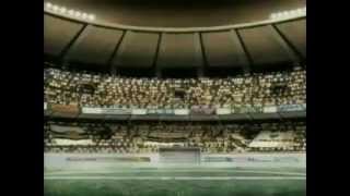 Opening Captain Tsubasa Road to 2002 Dragon Screamer Subtitulada [upl. by Gervais265]