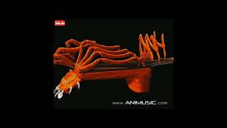 Royalty Viral Music Creating the Animusic DVDs  Part 2 [upl. by Ainit824]