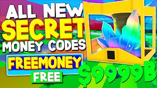 ALL NEW SECRET CODES in FACTORY SIMULATOR CODES Factory Simulator Codes ROBLOX [upl. by Eannaj957]