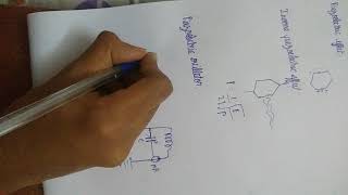 piezoelectric method and effect in tamilEngineering Physics [upl. by Hippel]