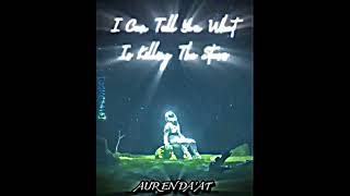 Aletheia vs Auren Daat writing edit auren aletheia scp scd [upl. by Derrej]