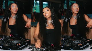 Dj Zinhle to host “20 years of DJ Zinhle “ concert to mark her success in the industry [upl. by Bekaj]