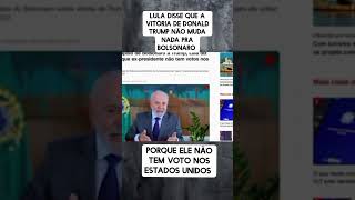 sejacriador lulapresidente estreladefamíliaeleições2022 [upl. by Odlavso]